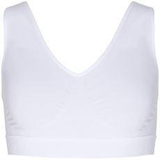 TIM OG SIMONSEN, W226 ASTA WIDE BRA, WHITE